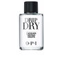 OPI DRIP DRY Fijador de Esmalte Secado Rápido con Aceite de Jojoba para Uñas y Cutículas 8 ml