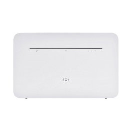 Huawei B535-232a Wireless Router Blanco