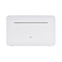 Huawei B535-232a Wireless Router Blanco