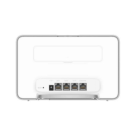 Huawei B535-232a Wireless Router Blanco