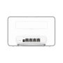 Huawei B535-232a Wireless Router Blanco