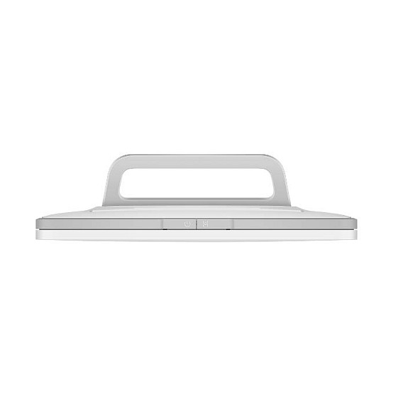 Huawei B535-232a Wireless Router Blanco