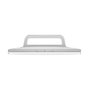 Huawei B535-232a Wireless Router Blanco