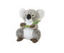 Creaciones Llopis Koala Up 55 cm 2 colores