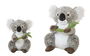 Creaciones Llopis Koala Up 55 cm 2 colores