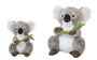 Creaciones Llopis Koala Up 55 cm 2 colores