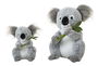 Creaciones Llopis Koala Up 55 cm 2 colores