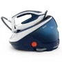Tefal GV 9221 Pro Express Protect Estación de Planchado
