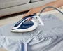 Tefal GV 9221 Pro Express Protect Estación de Planchado