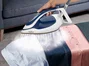 Tefal GV 9221 Pro Express Protect Estación de Planchado