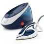 Tefal GV 9221 Pro Express Protect Estación de Planchado