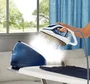 Tefal GV 9221 Pro Express Protect Estación de Planchado