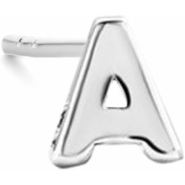 Pendientes Mujer New Bling 9NB-908A