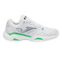 Zapatillas de Tenis para Hombre Joma Sport Master 1000 2502 Blanco M