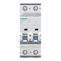 Siemens LS-SCHALTER 10KA 2POL B6 Miniatur-leistungsschalter
