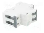 Siemens LS-SCHALTER 10KA 2POL B6 Miniatur-leistungsschalter