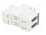 Siemens LS-SCHALTER 10KA 2POL B6 Miniatur-leistungsschalter
