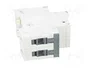 Siemens LS-SCHALTER 10KA 2POL B6 Miniatur-leistungsschalter