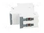 Siemens LS-SCHALTER 10KA 2POL B6 Miniatur-leistungsschalter