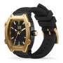 Ice Reloj 023319 Negro