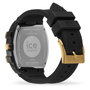 Ice Reloj 023319 Negro