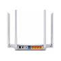 TP-Link AC1200 Dual Band Router