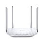 TP-Link AC1200 Dual Band Router