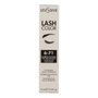 Levissime Lash Color Marrón Natural 6-71