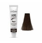 Levissime Lash Color Marrón Natural 6-71