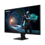 Gigabyte GS27FA Monitor Gaming 27 pulg. FHD 180Hz 1ms