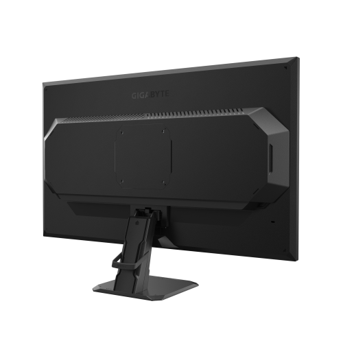 Gigabyte GS27FA Monitor Gaming 27 pulg. FHD 180Hz 1ms Gigabyte GS27FA Monitor Gaming 27 pulg. FHD 180Hz 1ms