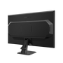 Gigabyte GS27FA Monitor Gaming 27 pulg. FHD 180Hz 1ms