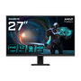 Gigabyte GS27FA Monitor Gaming 27 pulg. FHD 180Hz 1ms