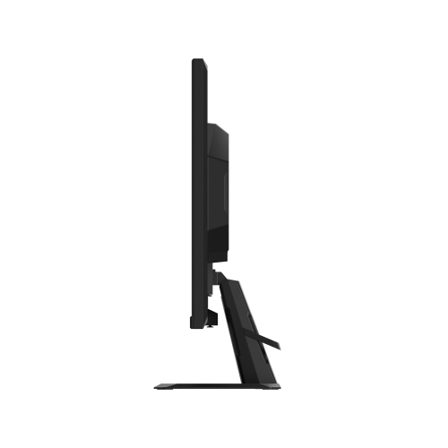 Gigabyte GS27FA Monitor Gaming 27 pulg. FHD 180Hz 1ms Gigabyte GS27FA Monitor Gaming 27 pulg. FHD 180Hz 1ms