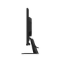Gigabyte GS27FA Monitor Gaming 27 pulg. FHD 180Hz 1ms
