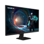 Gigabyte GS27FA Monitor Gaming 27 pulg. FHD 180Hz 1ms
