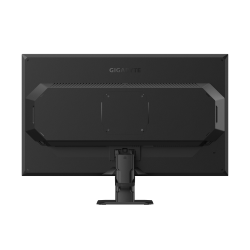 Gigabyte GS27FA Monitor Gaming 27 pulg. FHD 180Hz 1ms Gigabyte GS27FA Monitor Gaming 27 pulg. FHD 180Hz 1ms