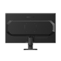 Gigabyte GS27FA Monitor Gaming 27 pulg. FHD 180Hz 1ms
