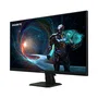 Gigabyte GS27FA Monitor Gaming 27 pulg. FHD 180Hz 1ms