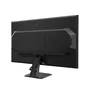 Gigabyte GS27FA Monitor Gaming 27 pulg. FHD 180Hz 1ms