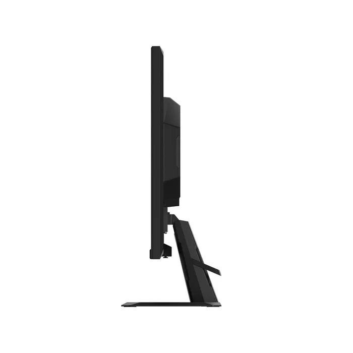 Gigabyte GS27FA Monitor Gaming 27 pulg. FHD 180Hz 1ms Gigabyte GS27FA Monitor Gaming 27 pulg. FHD 180Hz 1ms