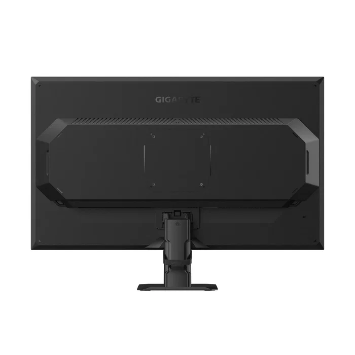 Gigabyte GS27FA Monitor Gaming 27 pulg. FHD 180Hz 1ms Gigabyte GS27FA Monitor Gaming 27 pulg. FHD 180Hz 1ms