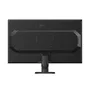 Gigabyte GS27FA Monitor Gaming 27 pulg. FHD 180Hz 1ms