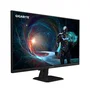 Gigabyte GS27FA Monitor Gaming 27 pulg. FHD 180Hz 1ms