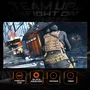 Gigabyte GS27FA Monitor Gaming 27 pulg. FHD 180Hz 1ms