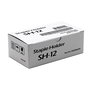 Utax Grapas SH-12 1903NB0UN0 (652510025) para grapadoras