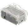 Utax Grapas SH-12 SH12 1903NB0UN0 (652510025) Pack de 3