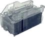 Utax Grapas SH-12 SH12 1903NB0UN0 (Pack de 3)