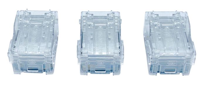 Kyocera DF-790 Cartucho de Grapas para DF-790