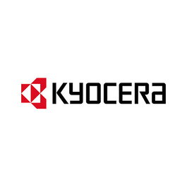 Kyocera Grapas SH-12 para DF-790(C) - 3 Paquetes de 5000 Unidades (15000 Total)